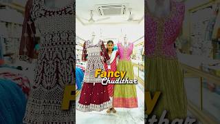 So many offers for our EMAR😍⁉️|KVP Talkies #kovilpatti #aadioffers #offers #shorts