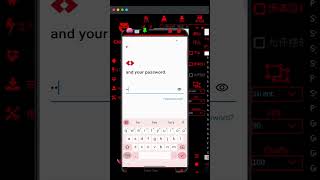 CraxsRAT is a Remote Access Trojan (RAT) specifically designed to target Android devices #craxsrat
