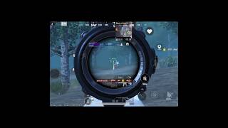 #1vs3clutch #clutch #bgmi #comedy #viralshort