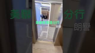 大S帶你睇新盤 - 朗譽