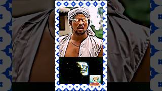 1989 l ROUND2HELL ll R2H Comedy Video ll