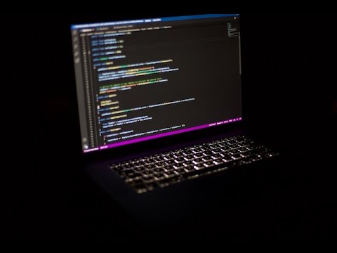 Next.js CMS Project: PlanetScale + Kysely, Content Layer, EditorJS TypeScript - Live Coding #2