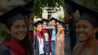 The Untold Secrets of Campus Life: What High School Students Need to Know