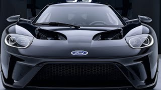 Ford Huawei S9 2025 The Groundbreaking Tech-Savvy SUV You Never Saw Coming!