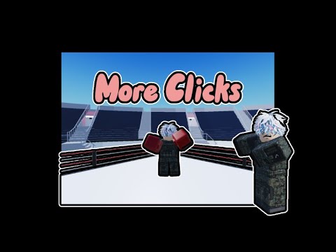 How To Make Roblox Thumbnails (Step By Step)