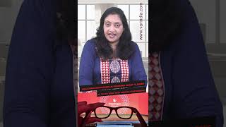 Qualcomm Showcases AI-Powered Smart Glasses at XR Day India with Lenskart Partnership
