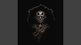 Ethereal Threat