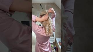 Es war der HORROR 🙂 #vlog #morningroutine #motivation #cleaning #cleaningmotivation