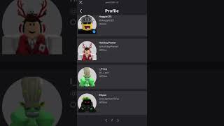 Dev bucket found