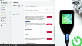 TREZOR Safe 5 – How to Set Wipe Code (Self-Destruct Code)