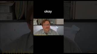 #officespace #milton #ihatemyjob #comedy #cultclassic