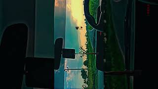 #car#TrendingNow  #ViralReel  #InstaVibes  #AttitudeReel  #ForYouPage  #InstaTrending  #MoodToday
