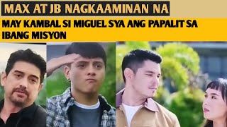 INCOGNITO EPISODE 128 ADVANCE  EPISODE JULY 15  2025I STORY TELLING I MAY KAMBAL SI MIGUEL