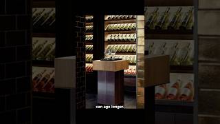 Facts About Wine #ancient #wine #ageing #history #winefacts #taste #facts #winehistory #liquide
