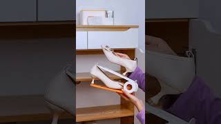 @5-minutegadgetsera504 subscribe now #versatileutensils #amazon #homeitems #kitchentools #utensils