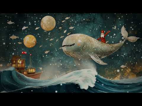 The Nutcracker - studioDL