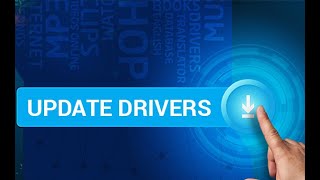Windows 10 11 Why update Bluetooth or WI FI drivers