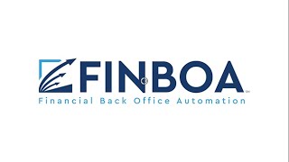 ICBA ThinkTECH Accelerator 7 Cohort Companies