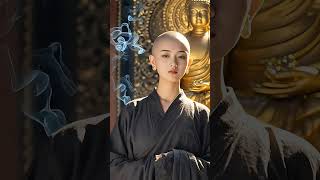#禅修养心 #禅意生活 #心灵感悟 #佛系人生禅意生活 ＃修行在个人