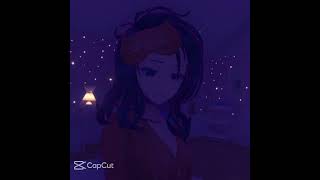 Sleepy mita #misideedit #miside