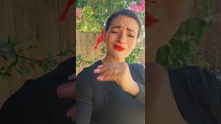 #quiet #ingnore #shut #apagao #callao #tiktokviral #trenfingshorts
