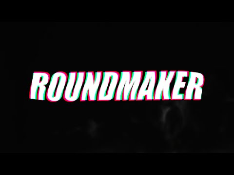 TUKE.WIN | RoundMaker release