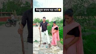 90’S Old Hindi Songs🥰 90s Love Song😍 Udit Narayan, Alka Yagnik, Kumar Sanu songs Hindi Jukebox