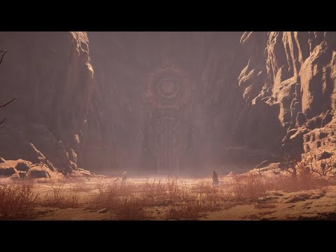 Stellar Blade_20240820133721