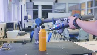 Metrology - NYP School of Engineering