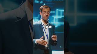 AI Deepfake CEO Scams: How Voice-Cloning Are Emulating Your Boss & Stealing Millions #safety #shorts