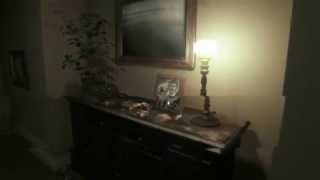P.T - Demo Walkthrough Part 1 PS4 Horror Gameplay [HD]