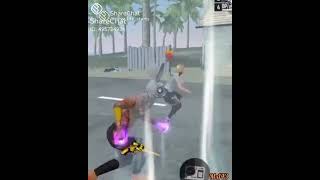 onetap