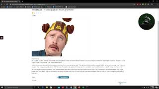OS Command Injection | Web Penetression| Bug hunter #testing #bughunter#cybershorts