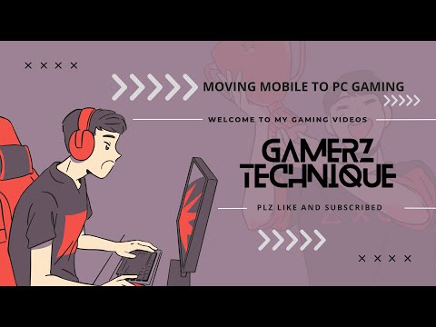 best video pubg on ipad #mobiletopc #startgaming