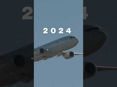 The best of 2024 | New Zealand Defence Force