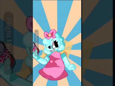 QQAZ_bootleg ani#dandysworld #gacha#animation #dandysworldfanart #animationmeme#edit#meme #gachaclub