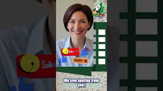MS Excel History, Journey, Evolution and Excel as Career Growth Tool