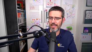 Learning Data Engineering in 2022 and 2021 Recap