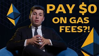 What Are Gas Fees? | How to Avoid Them
