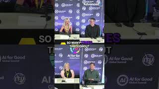 Tech Accessibility is a Human Right: Let's Invest in Inclusion!