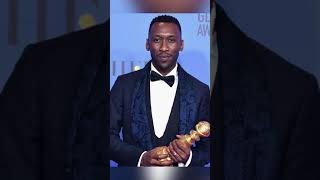 Mahershala Ali CRAZY  Lifestyle and Net Worth #shorts #movie #celebrity #lifestyle #networth