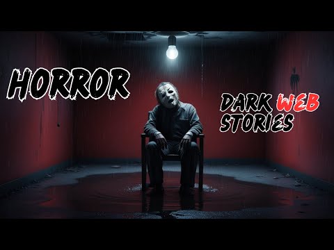 A F***king Book From The Dark web And My Life Is Like a Hell Now !!!!!Dark Web Horror Stories