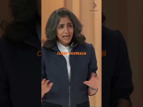 AI Revealed: Aparna Pappu Unlocks Gmail and Docs' 'Help Me Write' Feature!