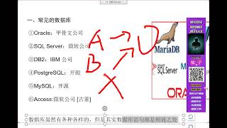 sql注入