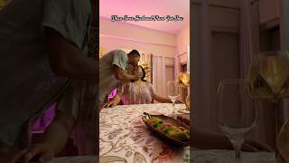 Date Night #date #datenight #love #lovestory #marriage #marriedlife #couplegoals #couple #viralvideo
