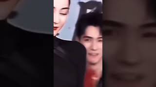 #dilraba #gongjun #viral #shots #do you love me #trending