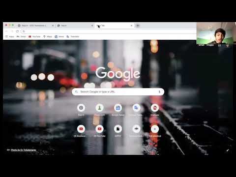 12. CSS Transitions and Transforms