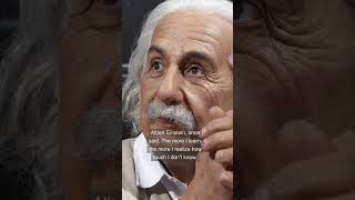 What's a Paradox? #psychology #psychologyfacts