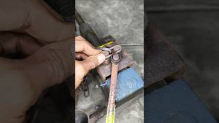 simple tools can make success #tools #simple #bestdesign