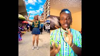 #dance #kpop #newjeans #dancechallenge #duet #amapianotv #musicgenre #uktrending #ukshorts #shorts